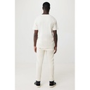 Iqoniq Kakadu relaxed recycled cotton t-shirt