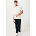 Iqoniq Kakadu relaxed recycled cotton t-shirt