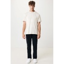 Iqoniq Kakadu relaxed recycled cotton t-shirt