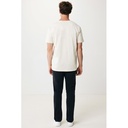 Iqoniq Kakadu relaxed recycled cotton t-shirt