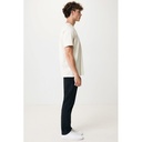 Iqoniq Kakadu relaxed recycled cotton t-shirt