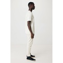 Iqoniq Kakadu relaxed recycled cotton t-shirt