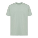 Iqoniq Kakadu relaxed recycled cotton t-shirt