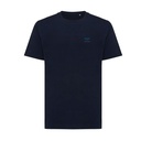 Iqoniq Kakadu relaxed recycled cotton t-shirt