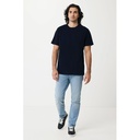 Iqoniq Kakadu relaxed recycled cotton t-shirt