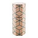Custom paper tissues CreaSneeze Hex Eco
