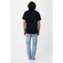 Iqoniq Kakadu relaxed recycled cotton t-shirt