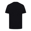 Iqoniq Kakadu relaxed recycled cotton t-shirt