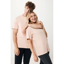 Iqoniq Kakadu relaxed recycled cotton t-shirt