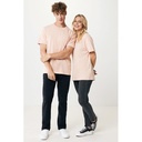 Iqoniq Kakadu relaxed recycled cotton t-shirt
