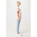Iqoniq Kakadu relaxed recycled cotton t-shirt