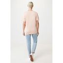 Iqoniq Kakadu relaxed recycled cotton t-shirt