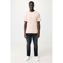 Iqoniq Kakadu relaxed recycled cotton t-shirt