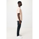 Iqoniq Kakadu relaxed recycled cotton t-shirt