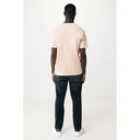 Iqoniq Kakadu relaxed recycled cotton t-shirt
