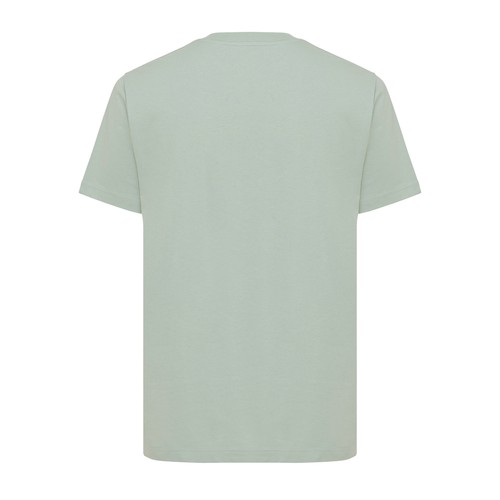 Iqoniq Kakadu relaxed recycled cotton t-shirt