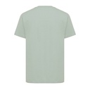 Iqoniq Kakadu relaxed recycled cotton t-shirt