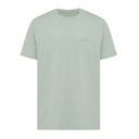 Iqoniq Kakadu relaxed recycled cotton t-shirt