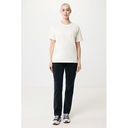 Iqoniq Kakadu relaxed recycled cotton t-shirt