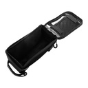 Rpet bicycle mobile holder bag Shimana