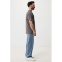 Iqoniq Kakadu relaxed recycled cotton t-shirt