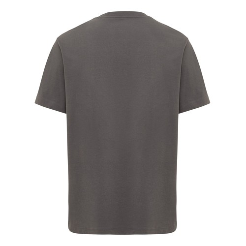 Iqoniq Kakadu relaxed recycled cotton t-shirt