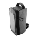 Rpet bicycle mobile holder bag Shimana