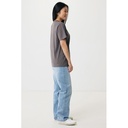 Iqoniq Kakadu relaxed recycled cotton t-shirt
