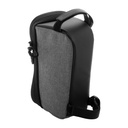 Rpet bicycle mobile holder bag Shimana
