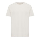 Iqoniq Kakadu relaxed recycled cotton t-shirt