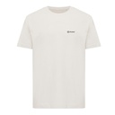 Iqoniq Kakadu relaxed recycled cotton t-shirt
