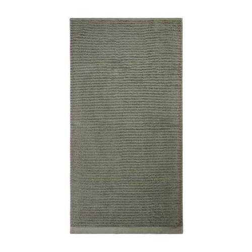 VINGA Landro towel, 4 pcs set