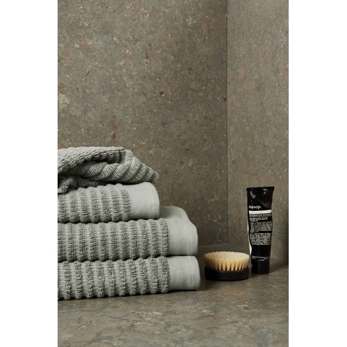 VINGA Landro towel, 4 pcs set