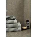 VINGA Landro towel, 4 pcs set
