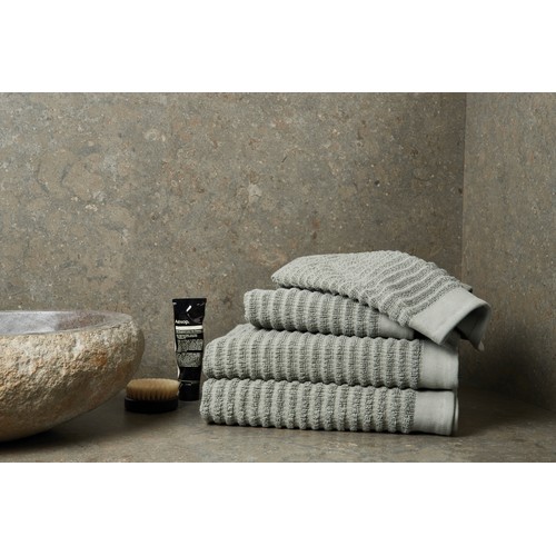 VINGA Landro towel, 4 pcs set
