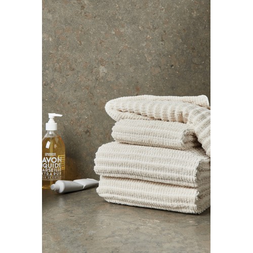 VINGA Landro towel, 4 pcs set