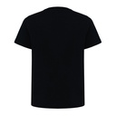 Iqoniq Koli kids lightweight recycled cotton t-shirt