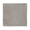 VINGA Branson GRS recycled pet blanket