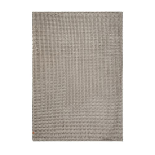 VINGA Branson GRS recycled pet blanket