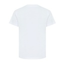 Iqoniq Koli kids lightweight recycled cotton t-shirt