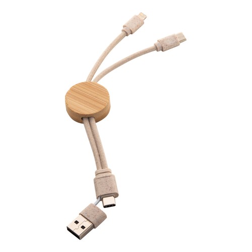 Usb charger cable Nihon