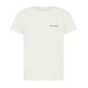 Iqoniq Koli kids lightweight recycled cotton t-shirt