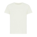Iqoniq Koli kids lightweight recycled cotton t-shirt