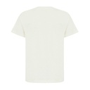 Iqoniq Koli kids lightweight recycled cotton t-shirt