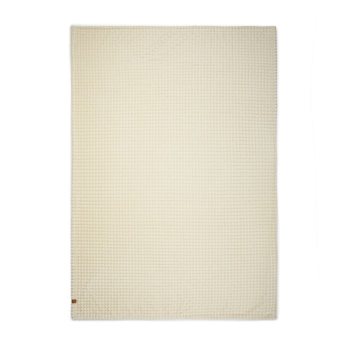 VINGA Branson GRS recycled pet blanket