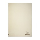 VINGA Branson GRS recycled pet blanket