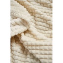 VINGA Branson GRS recycled pet blanket