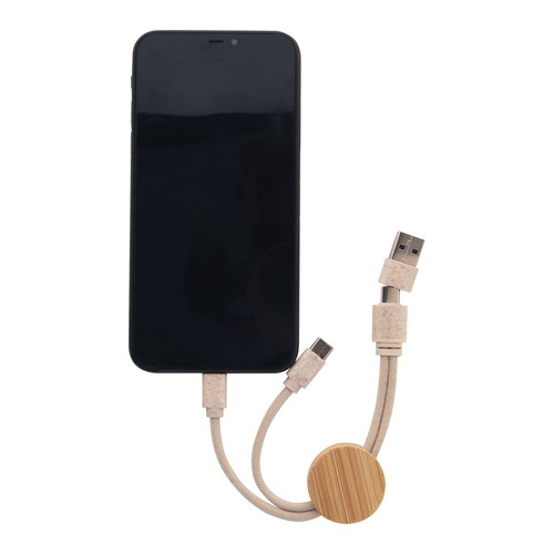 Usb charger cable Nihon