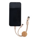 Usb charger cable Nihon