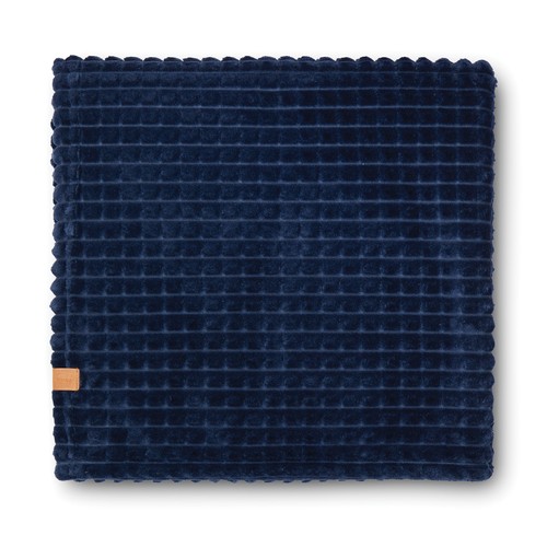 VINGA Branson GRS recycled pet blanket